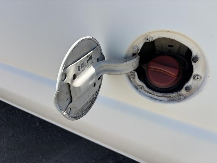 2002-ford-e350-image-6