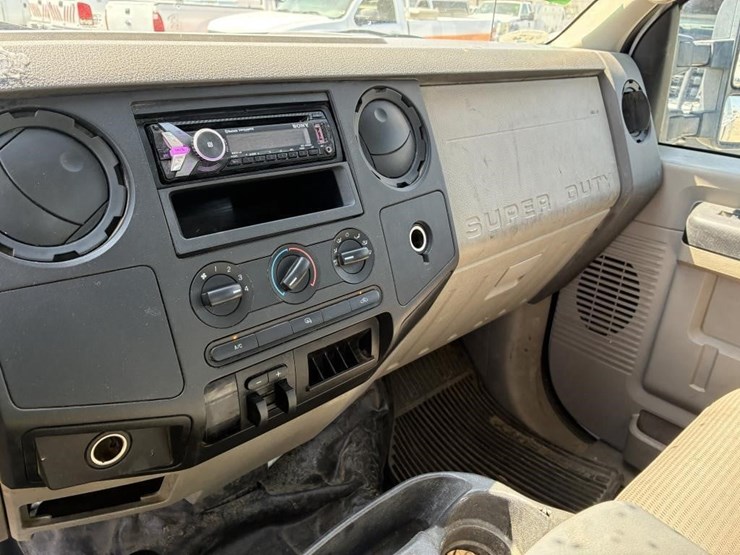 2008-ford-f250-sd-image-20