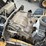 2016-caterpillar-950m-image-37