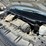 2014-chevrolet-express-3500-image-7