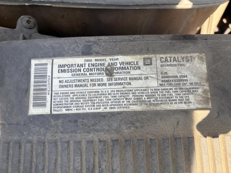 2008-chevrolet-2500-image-9