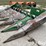 john-deere-643-image-1