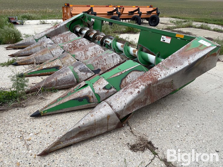 john-deere-643-image-1