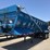 2012-versa-v-bottom-spreader-trailer-image-1