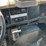 1999-international-4700-image-22