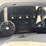 2011-ford-f250-sd-image-16