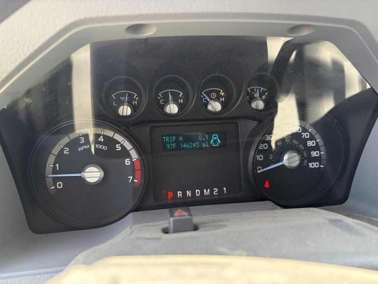 2011-ford-f250-sd-image-16