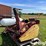 new-holland-707-image-7