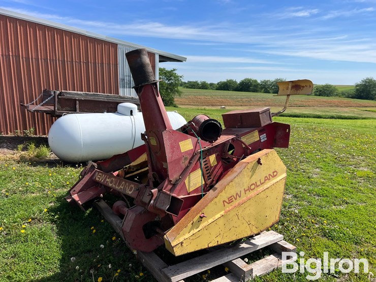 new-holland-707-image-7