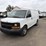2014-chevrolet-express-3500-image-1