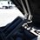2013-chevrolet-3500hd-image-11