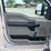 2019-ford-f250-image-14
