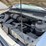 2002-ford-e350-image-7