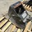 caterpillar-12-image-4