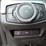 2016-ford-explorer-image-25