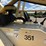 ingersoll-rand-vr90c-image-17