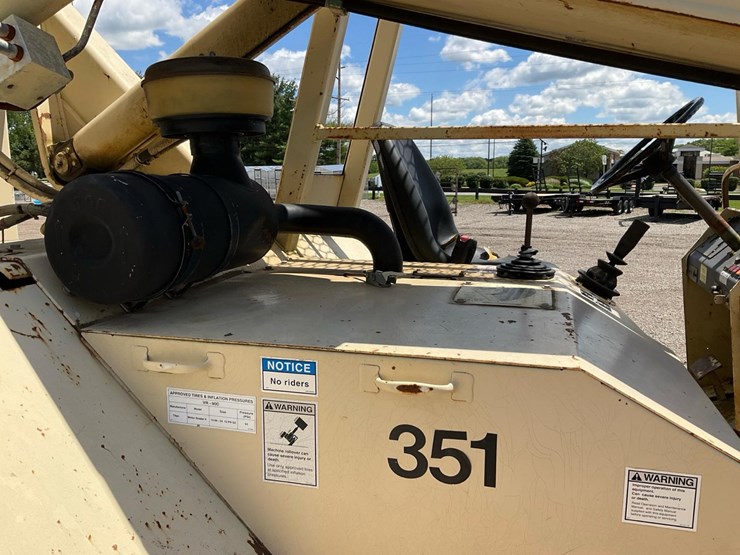 ingersoll-rand-vr90c-image-17