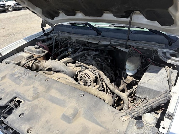 2008-chevrolet-2500-image-7