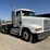 1999-freightliner-fld120-image-3