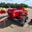 massey-ferguson-1840-image-3