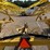 vermeer-vr1022-image-8