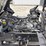 2019-isuzu-ftr-image-25