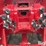 2001-case-ih-stx325-image-17