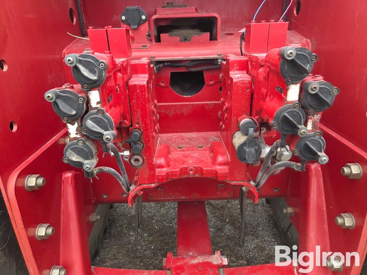 2001-case-ih-stx325-image-17