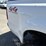 2008-ford-f250-sd-image-7