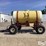 demco-spray-caddy-tank-image-8