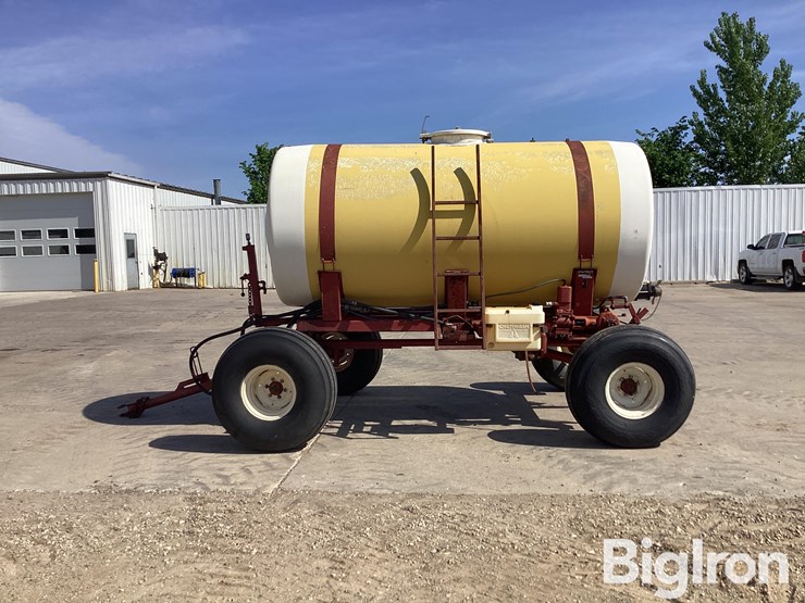 demco-spray-caddy-tank-image-8