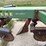 john-deere-2700-image-20