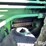 1977-john-deere-4430-image-16