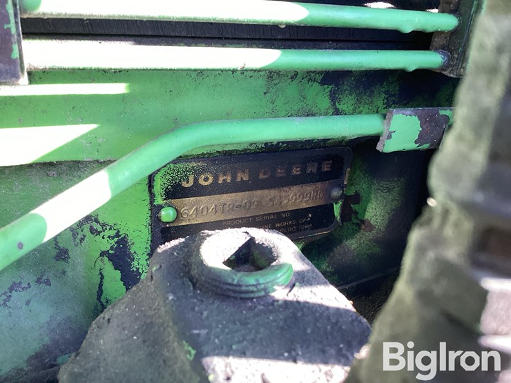 1977-john-deere-4430-image-16
