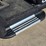 #4099-•-onshine-4-seater-electric-golf-cart-image-20