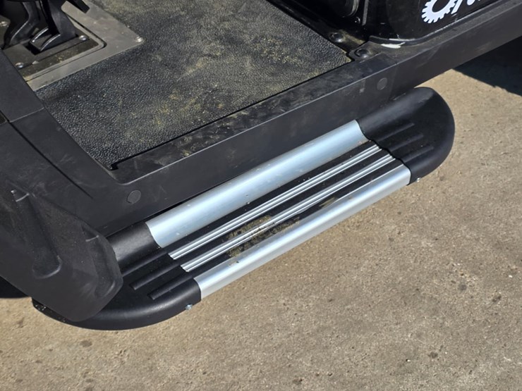 #4099-•-onshine-4-seater-electric-golf-cart-image-20
