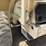 ingersoll-rand-vr90c-image-21