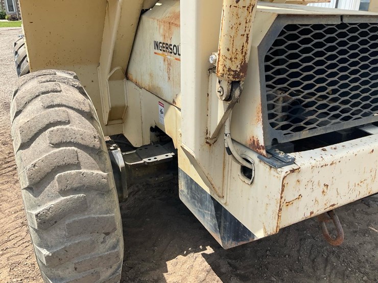 ingersoll-rand-vr90c-image-21