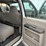 2008-ford-f350-image-11