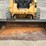 2016-caterpillar-272d2-image-7