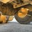 2017-deere-624k-image-28
