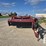 case-ih-dcx91-image-4