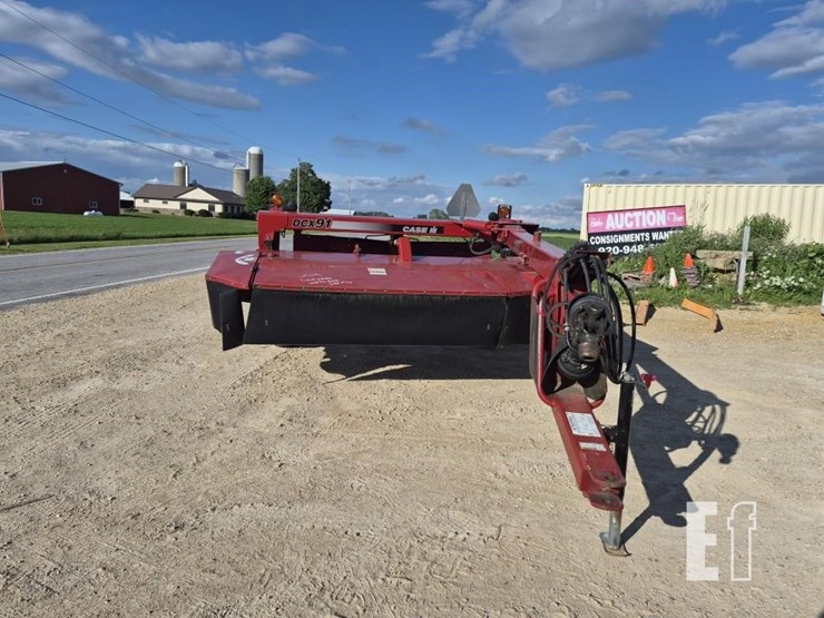 case-ih-dcx91-image-4