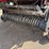 case-ih-rbx463-image-9