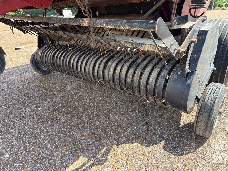 case-ih-rbx463-image-9