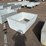#9477-•-4x5-conrete-feed-trough-image-1