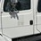 #13-•-2003-freightliner-fl-80-dumptruck-image-27