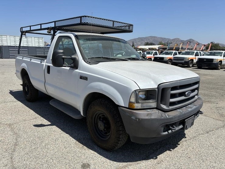 2004-ford-f250-image-2