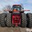 2001-case-ih-stx325-image-6