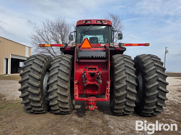 2001-case-ih-stx325-image-6